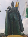 Simón Bolívar