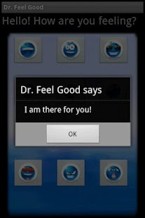 How to download Doctor Feel Good 1.0 mod apk for laptop