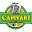 CapivariFM Download on Windows