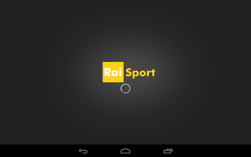 Download Raisport APK