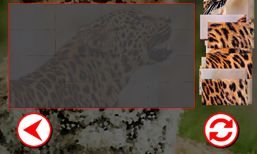 How to download Animals Puzzles 1.4.0 apk for laptop