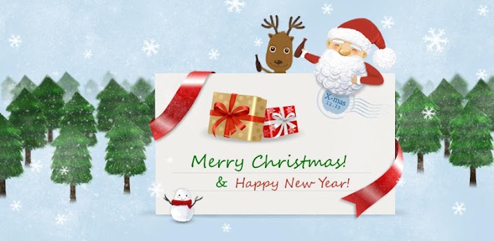 oEuP0PHd74Nww6KHuYg5s4yzow4VJIN0JWD_doI4W9ZWNBiyx5vGyoJD2U2cjhqgj5s=w705