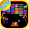 Magic Bricks Breaker Download on Windows