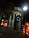 Banco Popular Yauco