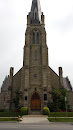 St Andrews Presbyterian Church 
