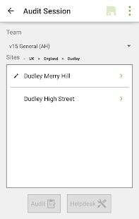 Free Download Servicetrac APK