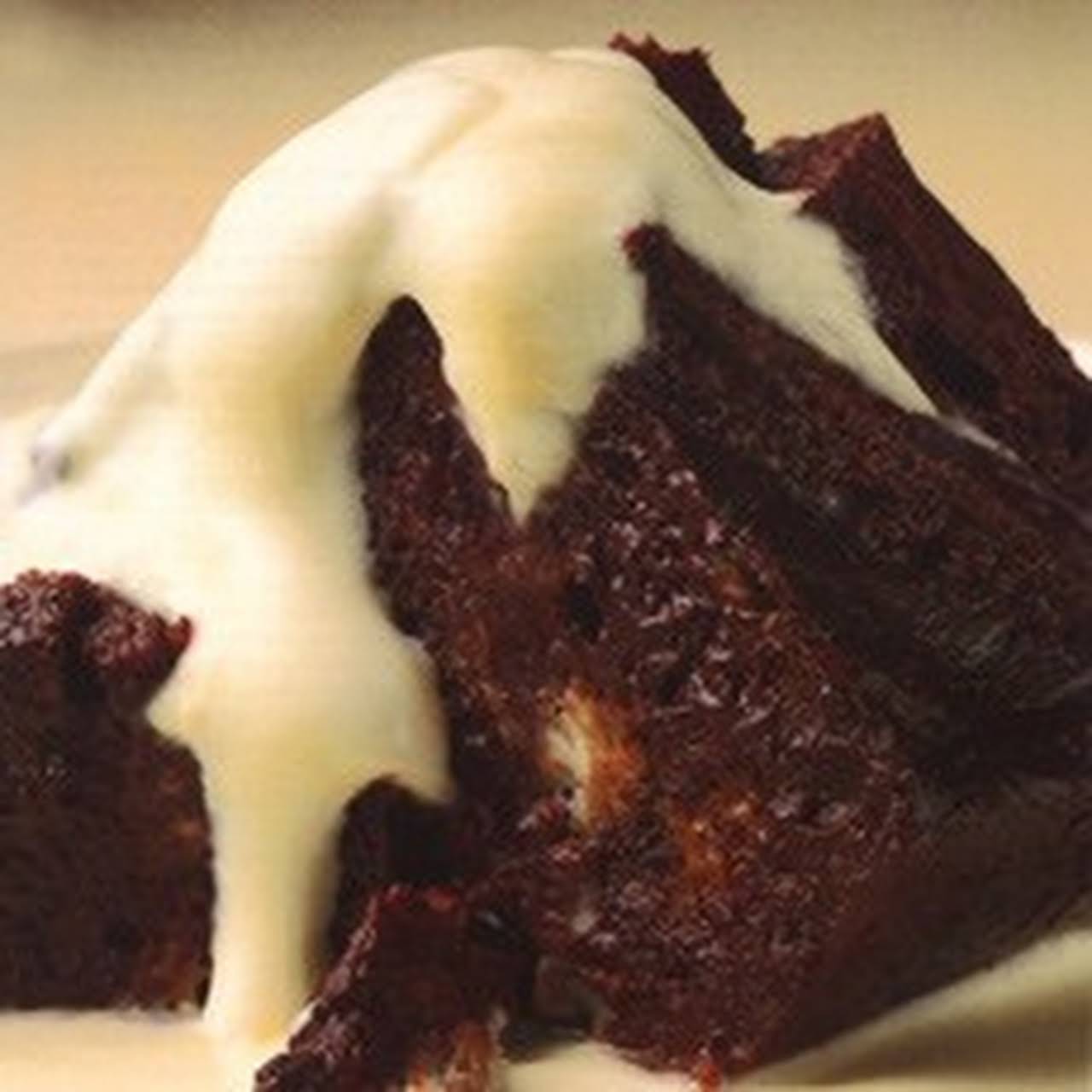 10 Best Chocolate Bread And Butter Pudding With Brioche Recipes Yummly