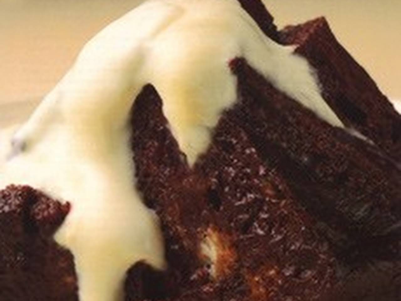 10 Best Chocolate Bread And Butter Pudding With Brioche Recipes Yummly