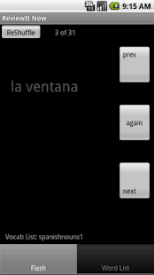 How to install ReviewIt Now Lite 0.5 unlimited apk for android