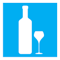 My cellars and tastes logo