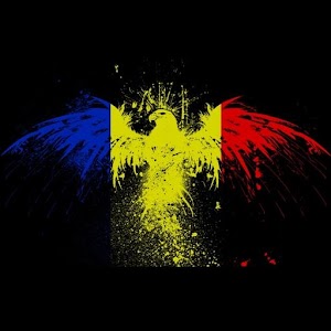 Radio Romania Online FREE.apk █▬█.█.▀█▀