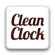 Clean Clock Free