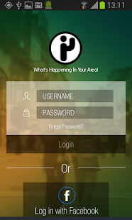 How to get WHIYA patch 1.0 apk for android