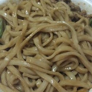 【台南】水餃之家