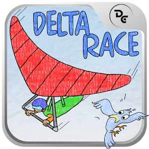 Delta Race