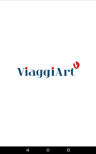ViaggiArt Screenshots 0