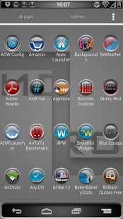 How to download Bump Launcher Theme 1.1 unlimited apk for pc