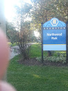 Northwood Park