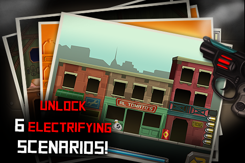 oFZ1ZFdZBWTulMxLIzfgL2VDVOhIwSSTMCwZK_Mh-Y0Hj30HM9mYESwEqED6sh6Sy7w=h900