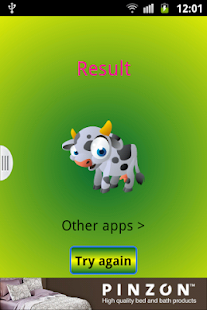 How to mod Animal Fingerprint Scanner 1.0.1 apk for laptop