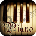 Piano Tiles icon