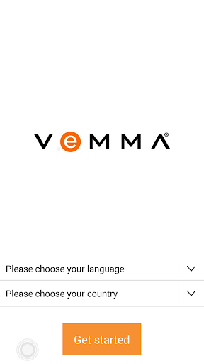 Vemma2U