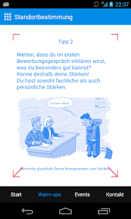 How to mod ETH Career Center 1.0 unlimited apk for pc