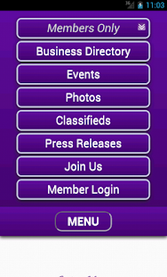 Free Download Indian Women Network Group APK