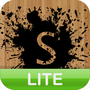 SplatWord Lite.apk 1.3.0