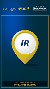 How to mod Chegue Fácil Bela Vista 1.0 unlimited apk for pc