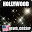 Hollywood News, Gossip Download on Windows