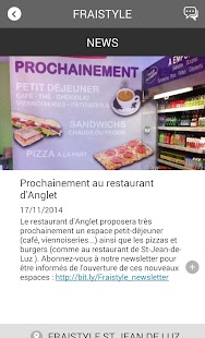 How to download Fraistyle - Saint Jean de Luz patch 2.0.3 apk for laptop