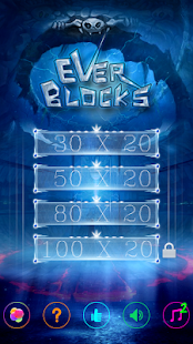 Lastest EVER BLOCKS - WIDER WIDEST APK