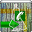 Nearest Matrix Exits Download on Windows
