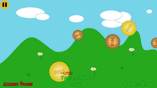 How to mod Cashtap (Free) 1.02 mod apk for laptop