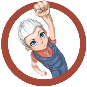 Phasieland.apk 1.0.0