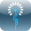 DaisyCentral logo
