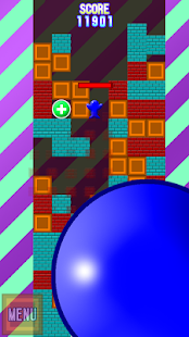 How to download ブロック三昧　～ブロックを壊して壊して壊しまくれ！～ 2.0.1 mod apk for bluestacks