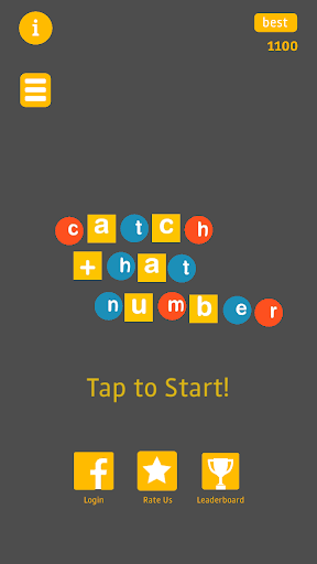 免費下載解謎APP|Catch That Number Pro! app開箱文|APP開箱王