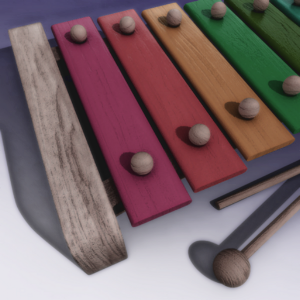 3D Xylophone.apk 1.5