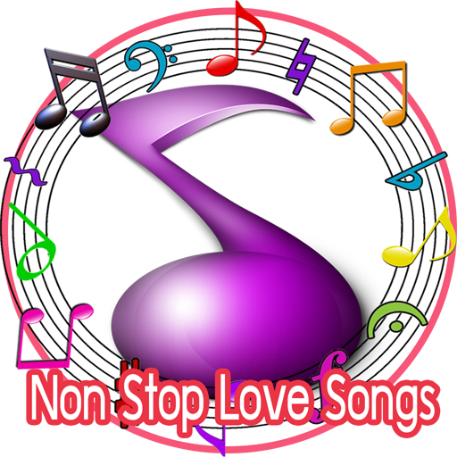Non Stop Love Songs