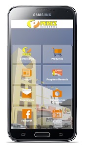 How to get Perez Hermanos 1.11.44.132 mod apk for pc