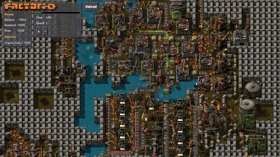 Factorio Wiki Screenshots 3