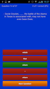 How to download 1000 English Question (Free) 1.0 mod apk for pc