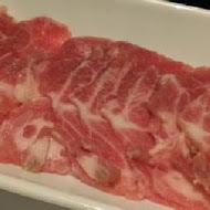 永林綜合料理 溫體牛肉火鍋(台南店)