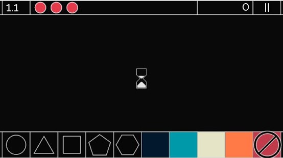 Lastest GEOMENTAL - Strength of Mind APK for Android