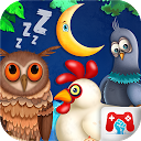 App herunterladen Little Good Night Installieren Sie Neueste APK Downloader