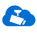 CCTVP2P icon