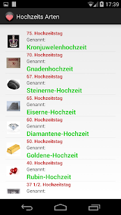 Hochzeitstag Screenshots 5