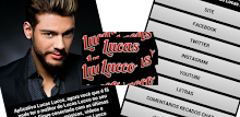 Lucas Lucco App APK